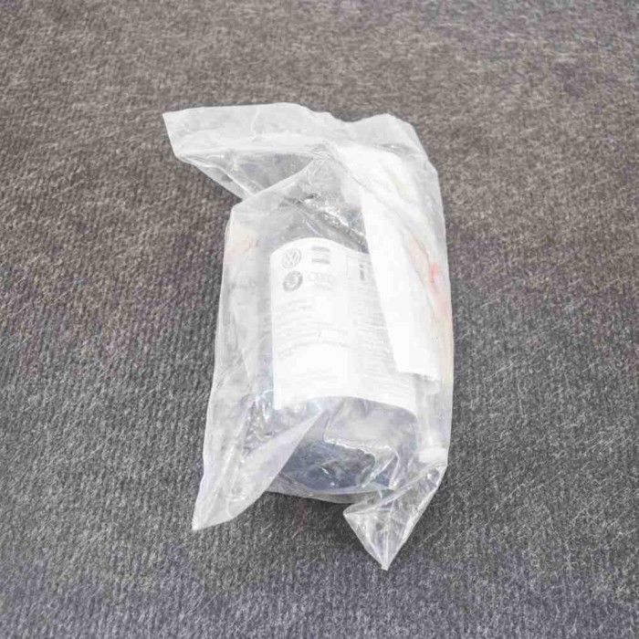 Adeziv de reparație anvelope AUDI A5 8T3 2011 OEM: 8E0012619 | 10000351