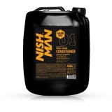 Cumpara ieftin Balsam pentru păr NISHMAN - 5000 ml
