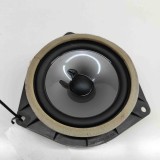 Difuzor ușă st&acirc;nga spate LEXUS IS II GSE2_, ALE2_, USE2_ 2005 OEM: 86160-53210 29073204