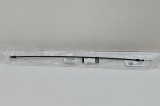 Cablu &icirc;ncuietoare capota JAGUAR XE X760 2015 OEM: GX73-16E700,GX73-16E700-AC,T2H24630 29995905