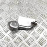 Colector Ulei Hyundai IONIQ AE 2022 OEM 26250-2B030 Original