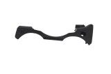 nerasta SUBARU OUTBACK BS 2015 OEM: 66180AL020 21743571