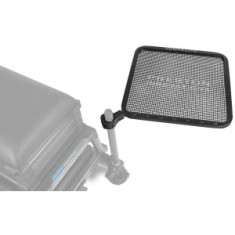 TAVA LATERALA PRESTON OFFBOX 36 VENTA-LITE MULTI SIDE TRAY foto