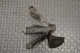 AUDI Q5 8R 2013 OEM: 8K0199308CA SKU: 21581606