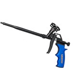 WADFOW - PISTOL PENTRU SPUMA - METALIC - VOPSIT - DUZA CUPRU PowerTool TopQuality
