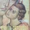 RELIGIA ORTODOXA CALAUZA PENTRU CREDINCIOSI, 1997
