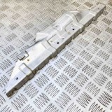 Protectie Termica BMW Seria 2 Coupe F22 F87 (2014-) OEM 8602958 Originala