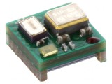 Modul GPS SiRFStarIV 1,8V 9mW