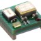 Modul GPS SiRFStarIV 1,8V 9mW