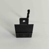 Buton Avarie Ford Puma J2K CF7 2024 OEM H1BT1-3A350-AC Intrerupator Electric Auto Original