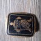 Insigna Industrie 8 Protectia Muncii