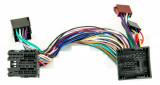 Cablu Plug&amp;amp;Play Match PP AC 01