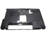 Bottom Case Toshiba Satellite C850D Carcasa Inferioara cu codul V000271670