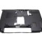 Bottom Case Toshiba Satellite C855D Carcasa Inferioara cu codul V000271670