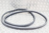 Garnitura ușă st&acirc;nga spate JAGUAR XF X250 2009 OEM: 8X23F253A10 | 12314616