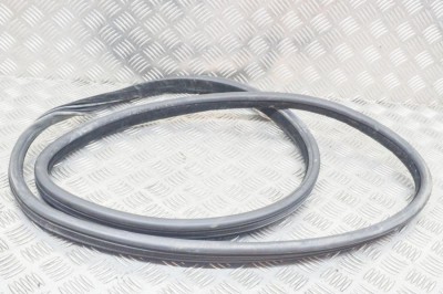 Garnitura ușă st&amp;acirc;nga spate JAGUAR XF X250 2009 OEM: 8X23F253A10 | 12314616 foto