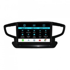 Navigatie Dedicata Hyundai Ioniq (2016 - 2022),QuadCore, 9Inch, 4Gb Ram, 64Gb Stocare, Carplay
