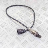 Sonda lambda AUDI A4 8W2, B9 2017 OEM: 8W0906265 11553839