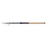 Lanseta Telescopica DAM Shadow 2.70m 5-25g 6seg