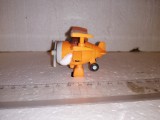 Bnk jc Disney PIxar Planes - figurina