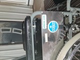 Carucior medical pliabil