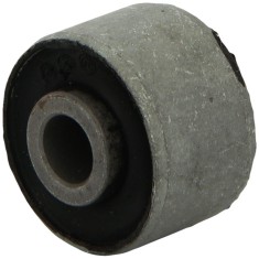 Bucsa brat suspensie roata Alfa Romeo 147 (937), 156 (932), Gt (937) Teknorot parte montare : Punte spate, Stanga/ Dreapta, Spate, Superior