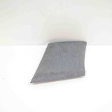 Ornament panou ușă st&acirc;nga spate BMW i3 I01 2016 OEM: 7366101,7306607 11724008