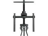 Cleste Interior Pentru Extras Rulmenti 12-38
