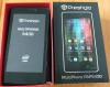 Smartphone Prestigio Multiphone PAP-5430, 4GB, Neblocat, Negru