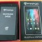 Smartphone Prestigio Multiphone PAP-5430