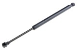 Amortizor portbagaj , L=362mm, F=260n, Bmw Seria 1 E82, E88, 2007-, NTY AE-BM-014
