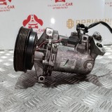 Cumpara ieftin Compresor clima Nissan Juke 1.5 DCI 926003VD0A