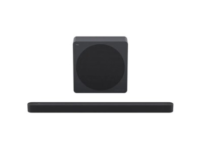 Soundbar TCL A65K foto