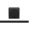 Soundbar TCL A65K