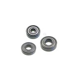 Rulment SKF pentru mașină de spălat rufe WHIRLPOOL 481252028173 Compatibil