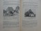 Foto  - 10