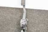 Pedala de accelerație VOLVO V40 Hatchback 2017 OEM: 6PV010368,31280598 10878630
