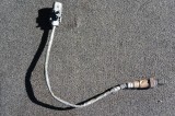 Sonda lambda CITRO&Euml;N JUMPER Furgon 2012 OEM: 0281004412,BU3A-9Y460-AA 1533325
