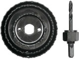 Carote Pentru Lemn 51-76-89Mm