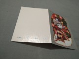 Cumpara ieftin CARTE POSTALA FELICITARE CIRCULATA
