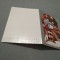 CARTE POSTALA FELICITARE CIRCULATA