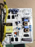 sursa BEKO B43L 5860 ZUV194R-9 Grundig 32GHB5746 32GHB5847, 32GFB6899