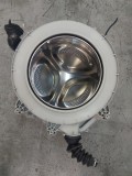 Cuva Completa Masina Spalat BEKO WKY 61233PTLY R29 Originala Dezmembrari, Testata