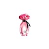 Guess Girl EDT 100 ml