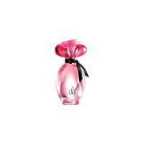 Guess Girl EDT 100 ml