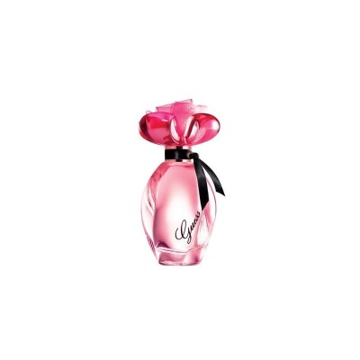 Guess Girl EDT 100 ml foto