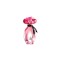 Guess Girl EDT 100 ml