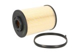 Filtru combustibil VOLVO V70 III (BW) (2007 - 2016) JC PREMIUM B3V012PR