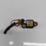 Senzor de impact lateral dreapta CHEVROLET TRAILBLAZER KC_ 2006 OEM: 10369566 | 29402000