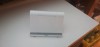 Suport Tableta - Smartphone #1-115